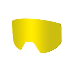 BRIKO ECRAN LAVA MIRROR YM2