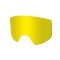 BRIKO ECRAN LAVA MIRROR YM2