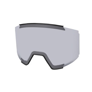 BRIKO ECRAN LAVA 7.6 MAGMATICA C0