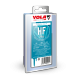 VOLA RACING HF 200g (high fluor)