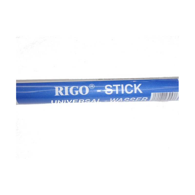 MASTIC UNIVERSEL RIGO