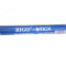 MASTIC UNIVERSEL RIGO