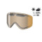 SHRED ECRAN YONI TASTIC WONDERFY DOUBLE SILVER