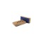 ARC BROSSE RECTANGLE NYLON SOUPLE
