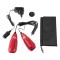 HOTRONIC SECHE CHAUSSURE MICRO DRY