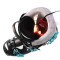 HOTRONIC SECHE CHAUSSURE MICRO DRY