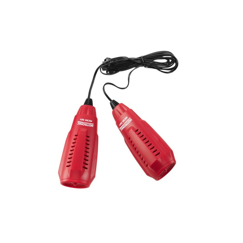 HOTRONIC SECHE CHAUSSURE MICRO DRY