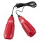 HOTRONIC SECHE CHAUSSURE MICRO DRY
