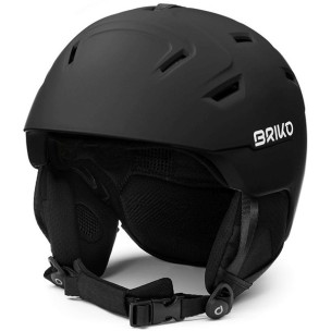 BRIKO STORM BLACK