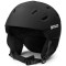 BRIKO STORM BLACK