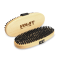 VOLA BROSSE OVALE HARD CRIN DE CHEVAL