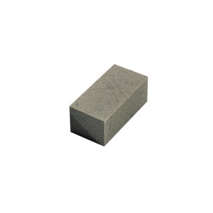 ARC GOMME A SKI