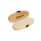 VOLA BROSSE OVALE NYLON