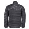 HEAD VESTE RACE DYNAMIC