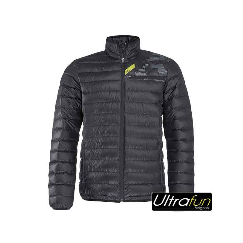 HEAD VESTE RACE DYNAMIC