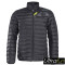HEAD VESTE RACE DYNAMIC