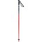 SWIX BATON WC JR SL PRENIUM ALU