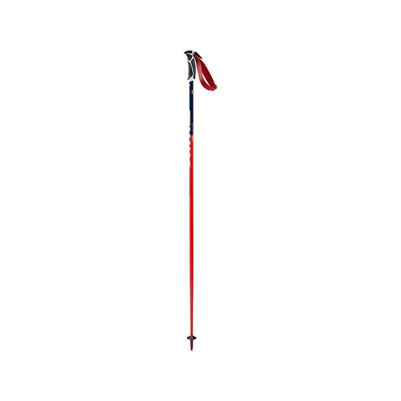 SWIX BATON WC SL PRENIUM ALU