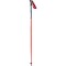 SWIX BATON WC SL PRENIUM ALU