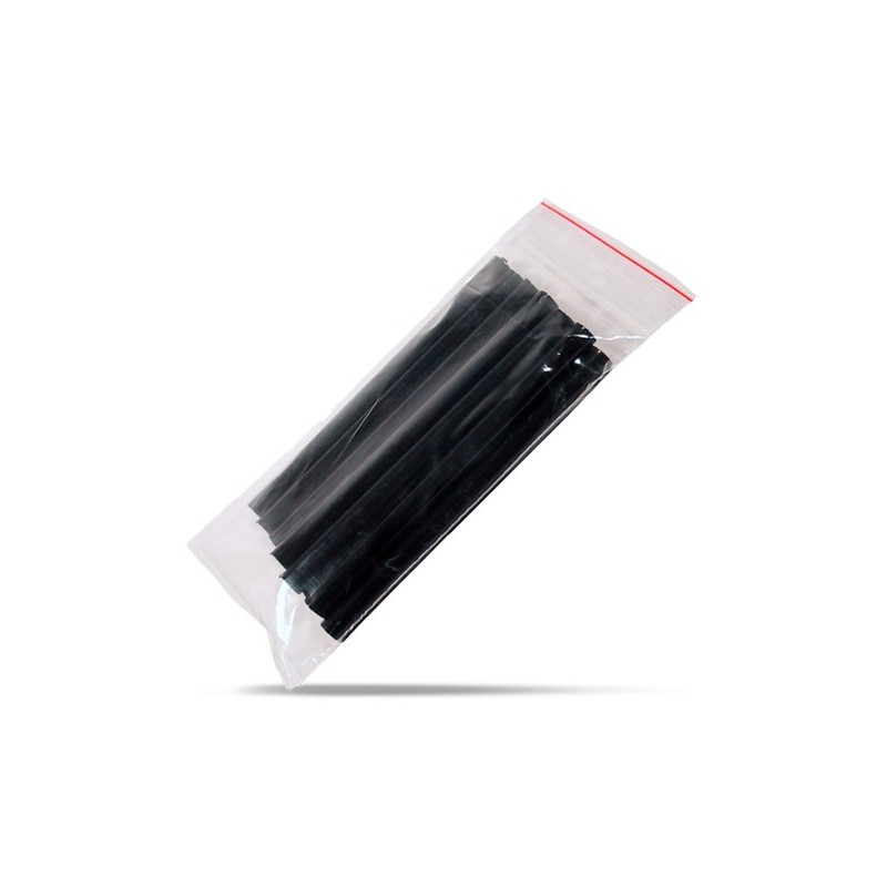 VOLA BOUGIES 11.5MM POUR PISTOLET