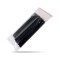 VOLA BOUGIES 11.5MM POUR PISTOLET