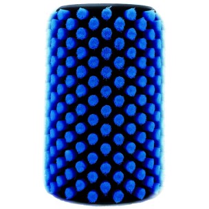 ARC BROSSE NYLON 10CM
