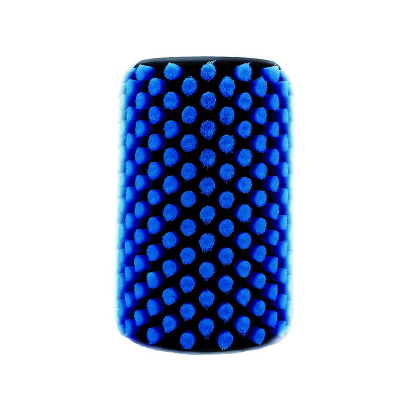 ARC BROSSE NYLON 10CM