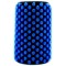 ARC BROSSE NYLON 10CM