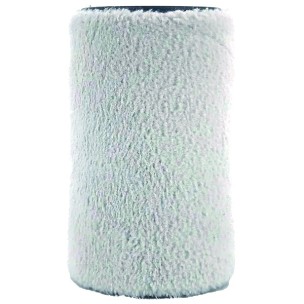 ARC BROSSE POLYESTER 10CM