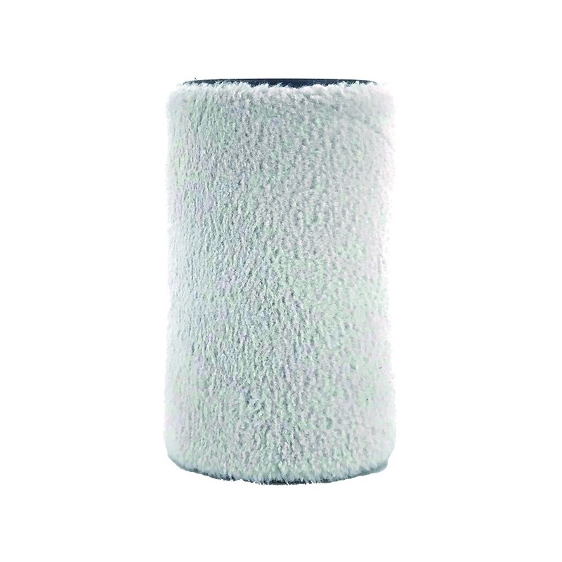 ARC BROSSE POLYESTER 10CM