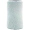 ARC BROSSE POLYESTER 10CM