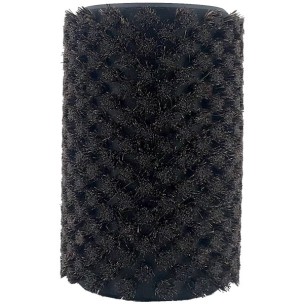 ARC BROSSE CRIN DE CHEVAL 10CM