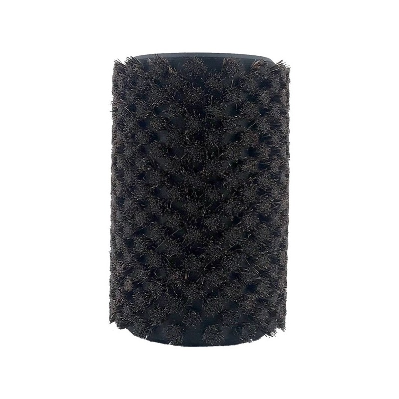 ARC BROSSE CRIN DE CHEVAL 10CM
