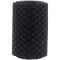 ARC BROSSE CRIN DE CHEVAL 10CM