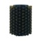 ARC BROSSE CRIN DE BRONZE 10CM