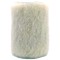 ARC BROSSE EN LAINE 10CM