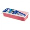WAX RACING BASE MIX HOLMENKOL 150g
