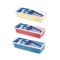 WAX RACING BASE MIX HOLMENKOL 150g