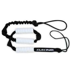 TIRE VEILLE POWER DAKINE UPHAUL
