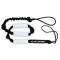 TIRE VEILLE POWER DAKINE UPHAUL