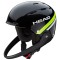 HEAD CASQUE TEAM LIME SL+ CHINGUARD
