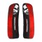PROTECTION TIBIA ADULTE ENERGIAPURA 40 CM