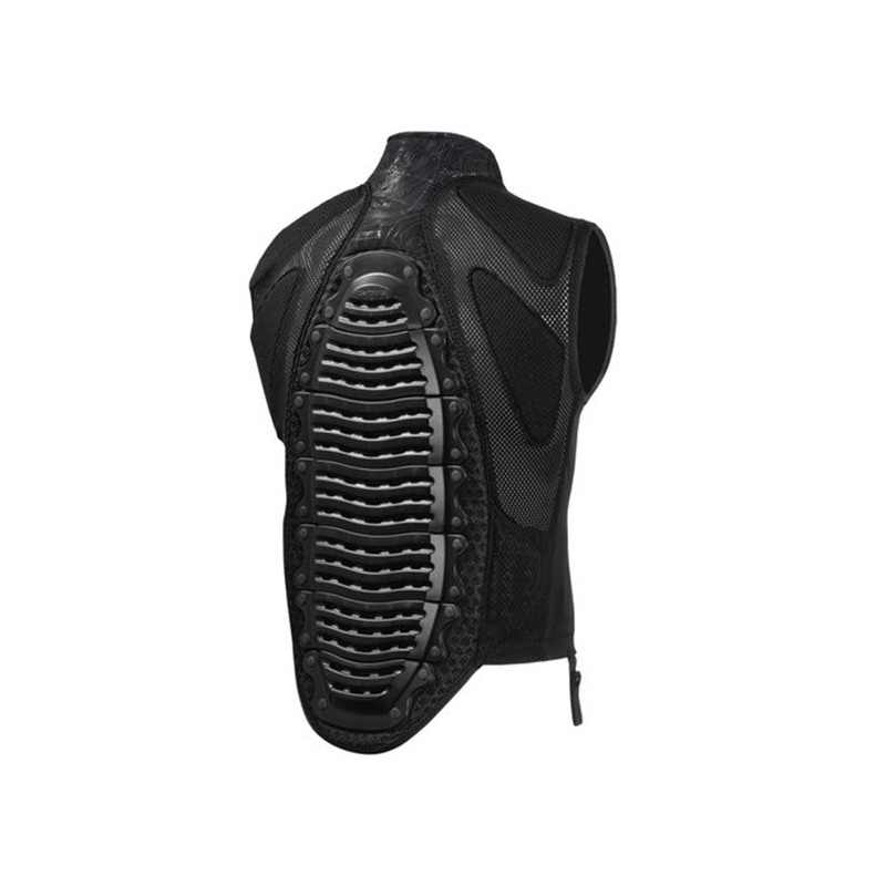 ICETOOLS DORSALE SPINE JACKET