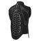 ICETOOLS DORSALE SPINE JACKET