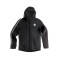 FOLLOW SWEAT A CAPUCHE