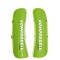 KOMPERDELL PROTECTION TIBIA WORLDCUP ADULTE