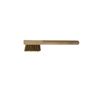 BROSSE LAITON
