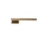 BROSSE LAITON