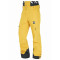 PICTURE PANTALON DE SKI OBJECT SAFRAN