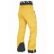 PICTURE PANTALON DE SKI OBJECT SAFRAN